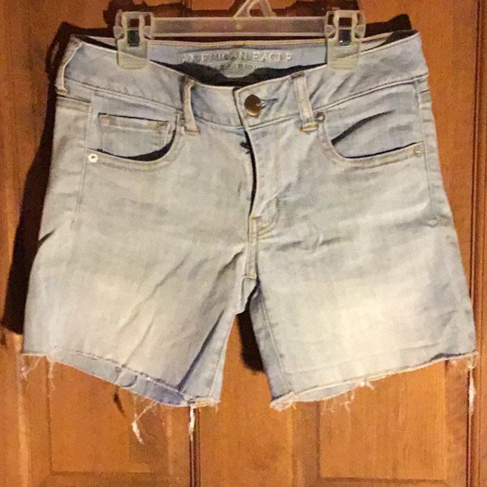 American Eagle Outfitters Shorts
